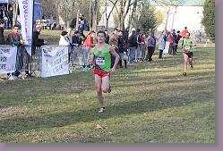 Begles 15.12.13 01 1229 * 679 x 453 * (176KB)